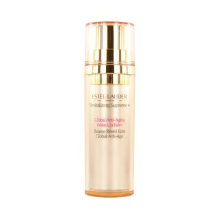 Revitalizing Supreme Plus Global Anti Aging Wake Up Balm 30ml