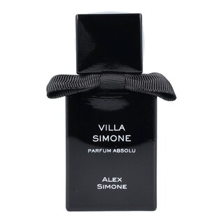 Villa Simone Absolu - EdP 30ml