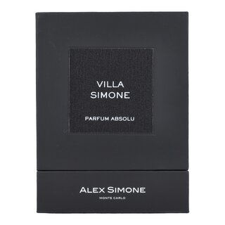 Villa Simone Absolu - EdP 30ml