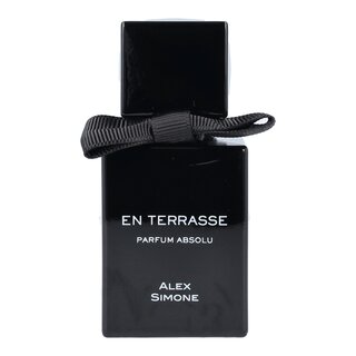 En Terrasse Absolu - EdP 30ml