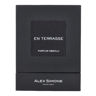 En Terrasse Absolu - EdP 30ml