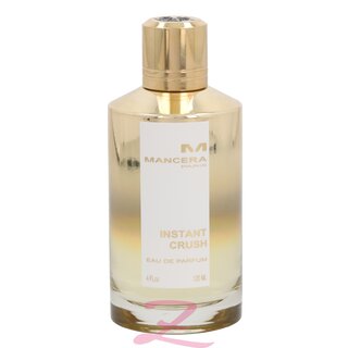 Instant Crush - EdP 120ml