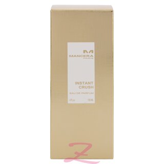 Instant Crush - EdP 120ml