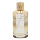 Instant Crush - EdP 120ml