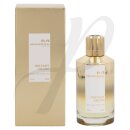 Instant Crush - EdP 120ml