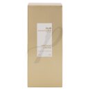Instant Crush - EdP 120ml