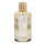Instant Crush - EdP 120ml