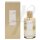 Instant Crush - EdP 120ml