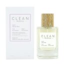 Velvet Flora - EdP 100ml