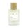 Velvet Flora - EdP 100ml