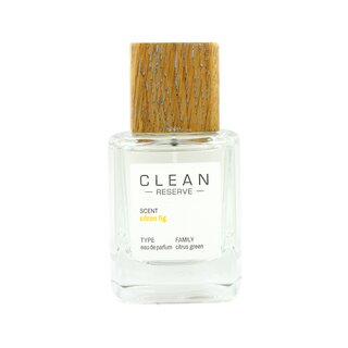 Citron Fig - EdP 50ml