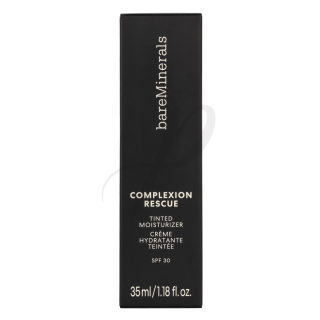 Complexion Rescue Tinted Hydrating Gel Cream Bamboo 5,5 35ml