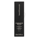 Complexion Rescue Tinted Hydrating Gel Cream Bamboo 5,5 35ml