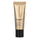 Complexion Rescue Tinted Hydrating Gel Cream Bamboo 5,5 35ml