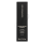 Complexion Rescue Tinted Hydrating Gel Cream Bamboo 5,5 35ml