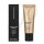 Complexion Rescue Tinted Hydrating Gel Cream Bamboo 5,5 35ml