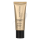 Complexion Rescue Tinted Hydrating Gel Cream Bamboo 5,5 35ml