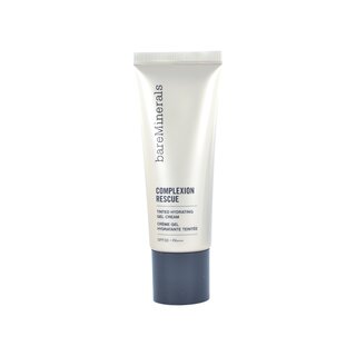 Complexion Rescue Tinted Hydrating Gel Cream - Wheat 35ml