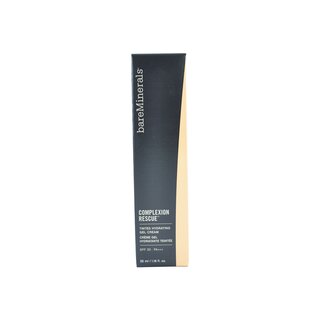 Complexion Rescue Tinted Hydrating Gel Cream - Wheat 35ml
