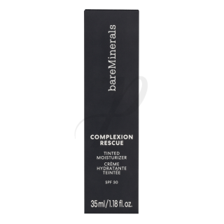 Complexion Rescue Gel Cream 05 Natural Pecan