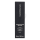 Complexion Rescue Gel Cream 05 Natural Pecan