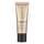 Complexion Rescue Gel Cream 05 Natural Pecan