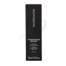 Complexion Rescue Tinted Hydrating Gel Cream -7,5 Dune 35ml