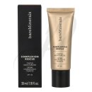 Complexion Rescue Tinted Hydrating Gel Cream -7,5 Dune 35ml