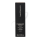 Complexion Rescue Tinted Hydrating Gel Cream -7,5 Dune 35ml