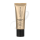 Complexion Rescue Tinted Hydrating Gel Cream -7,5 Dune 35ml