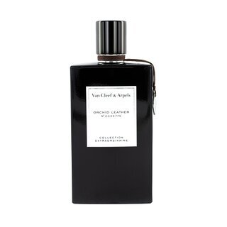 Orchid Leather - EdP 75ml