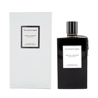 Orchid Leather - EdP 75ml