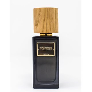 Dark Range - Tristitia - EdP 100ml