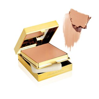 Spongeon Makeup Perfect B 23gr