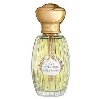 Eau dHadrien Femme - EdP 100ml