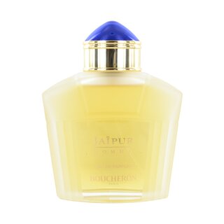 Jaipur Homme - EdP 100ml