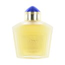 Jaipur Homme - EdP 100ml