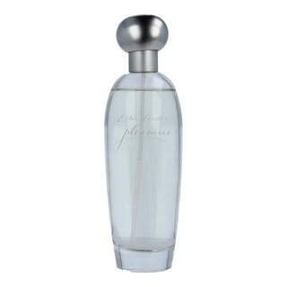 Pleasures - EdP 100ml