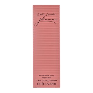 Pleasures - EdP 100ml