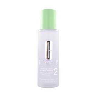 Clarifying Lotion Clarifiante 2 - 200ml