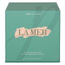 Crème de la Mer 250ml
