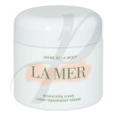 Crème de la Mer 250ml