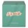 Crème de la Mer 250ml