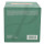 Crème de la Mer 250ml
