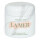 Crème de la Mer 250ml