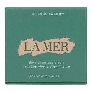 La Mer - Crème De 60ml