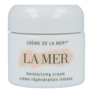 La Mer - Crème De 60ml