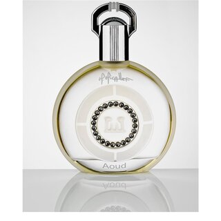 Aoud - EdP 100ml