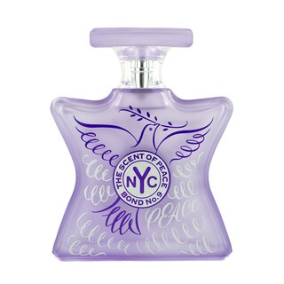 The Scent of Peace - EdP 100ml