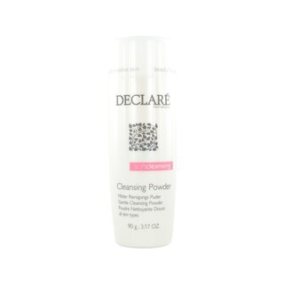 Soft Cleansing - Cleansing Powder 90g